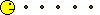 Pac Man